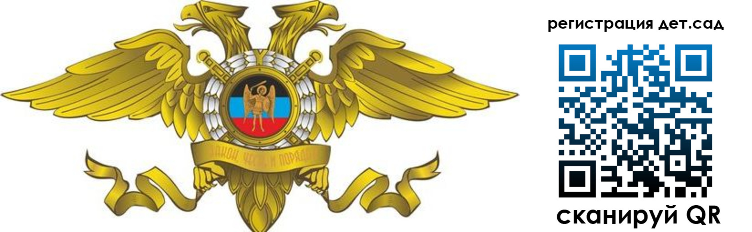 пропишу в квартире в Подпорожье